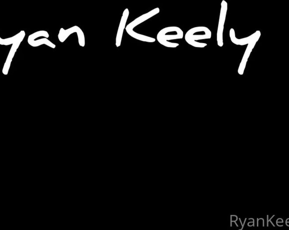 Ryan Keely aka Ryankeely OnlyFans - NEW VIDEO ALERTMy first BBG scene ever! @dante colle @shawnalff Exclusively on my page only! Repl