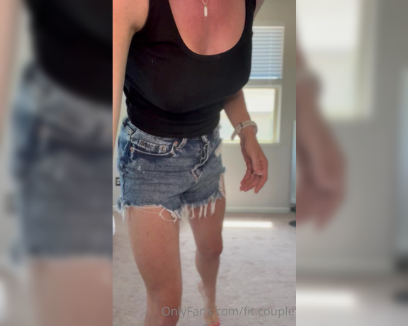 Fitredheadd aka Fitredheadd OnlyFans - Sharing more of my daily outfits 8