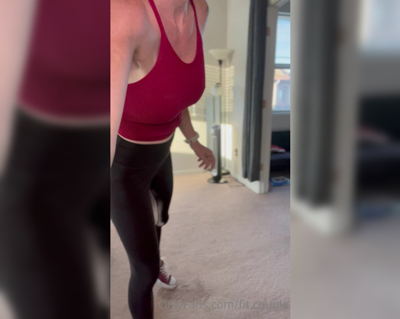 Fitredheadd aka Fitredheadd OnlyFans Video 938