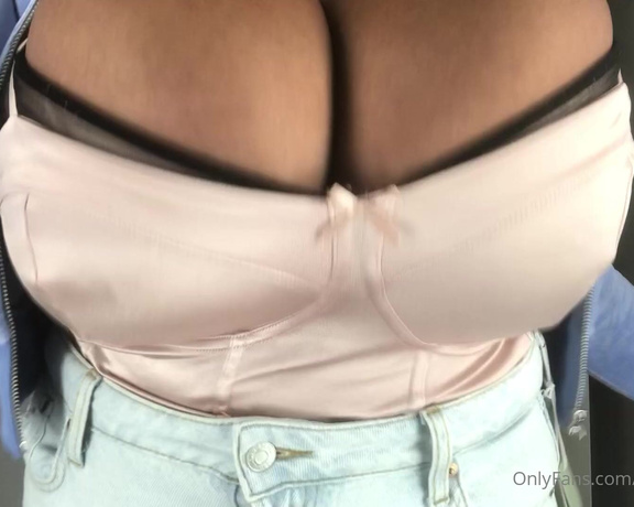 Roza Vasilishina aka Rozavasilishina OnlyFans - Watch how I rubbing my titts & playing with my nipples hard while getting soft pleasure cause of all