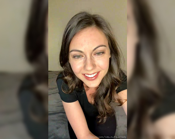 Ellie James aka Elliejames OnlyFans - LIVE STREAM 59 Thank you all for joining me! I had so much fun talking with you and can’t wait