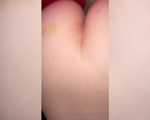 Xosecretsaraxo - My third glory hole and unknown reclaim from my hubby afterwards. This video was sent out_B (14.11.2021)