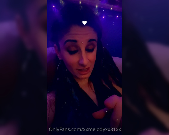 Xxmelodyxx31xx - Please watch  If you haven’t hit a pay day yet, that’s super cool. No issue. Here all day for y 9R (28.03.2021)