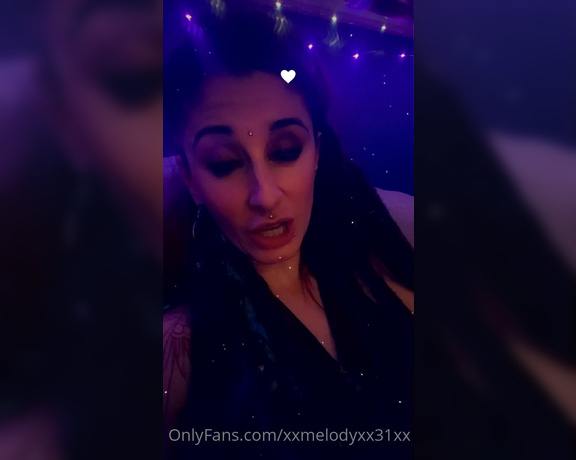 Xxmelodyxx31xx - Please watch  If you haven’t hit a pay day yet, that’s super cool. No issue. Here all day for y 9R (28.03.2021)