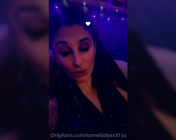 Xxmelodyxx31xx - Please watch  If you haven’t hit a pay day yet, that’s super cool. No issue. Here all day for y 9R (28.03.2021)