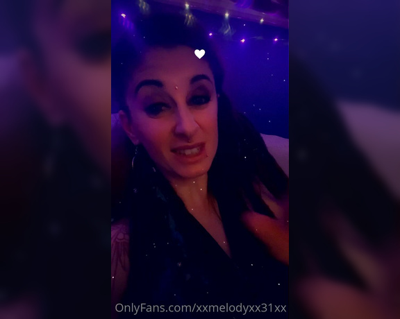 Xxmelodyxx31xx - Please watch  If you haven’t hit a pay day yet, that’s super cool. No issue. Here all day for y 9R (28.03.2021)