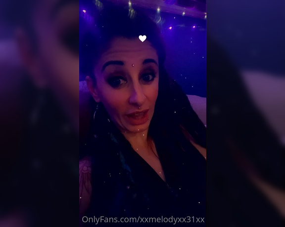 Xxmelodyxx31xx - Please watch  If you haven’t hit a pay day yet, that’s super cool. No issue. Here all day for y 9R (28.03.2021)