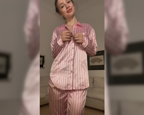 Baby M OnlyFans Video 104