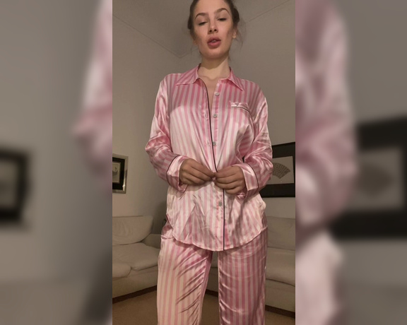 Baby M OnlyFans Video 104