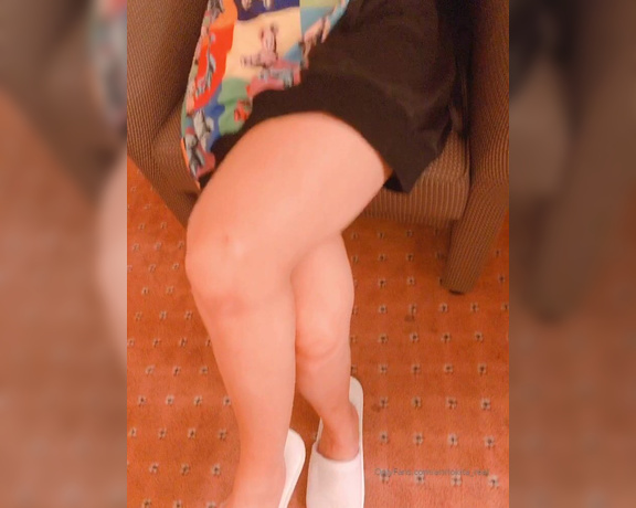 Anri Okita aka Anriokita_real OnlyFans - Super special Video by Hitomi