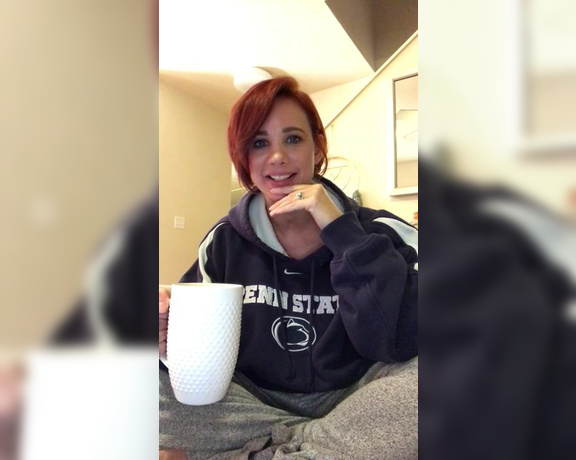 Brittany Elizabeth Welsh aka Thebrittanyxoxo OnlyFans - Decided to announce the winners in a video and read off their responses and some others that really