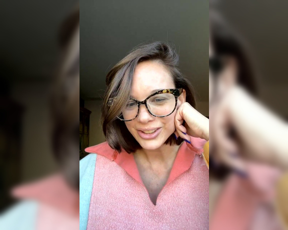 Brittany Elizabeth Welsh aka Thebrittanyxoxo OnlyFans - Stream started at 10052023 1043 pm Just an update