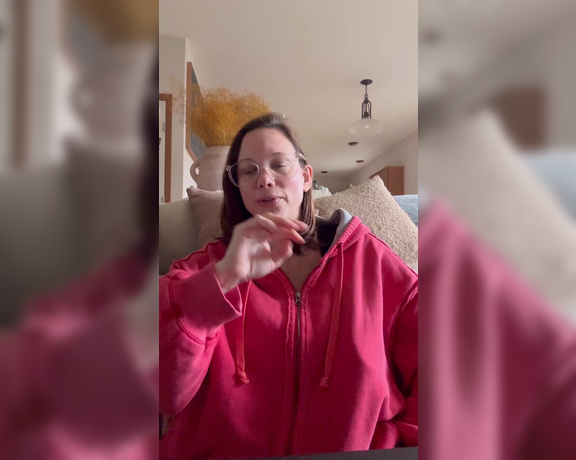 Brittany Elizabeth Welsh aka Thebrittanyxoxo OnlyFans - Post op update video