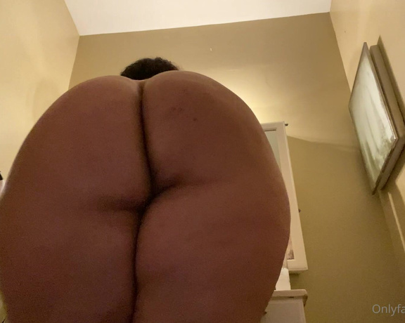Serqett aka Serqett OnlyFans - From this angle you can never go wrong