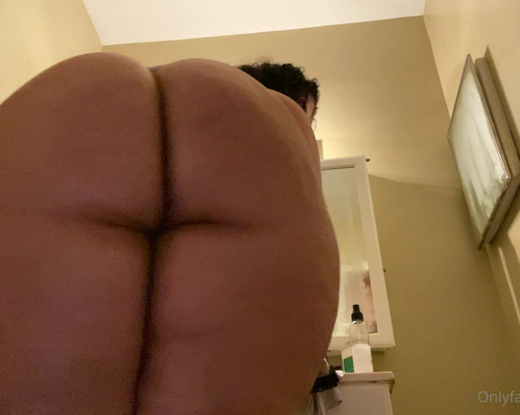 Serqett aka Serqett OnlyFans - From this angle you can never go wrong