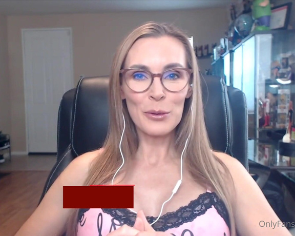 Tanya Tate aka Tanyatate OnlyFans - Episode 14 @korinakova  From Blindness To Career Blessed  This weeks guest on Tanya Tate presents