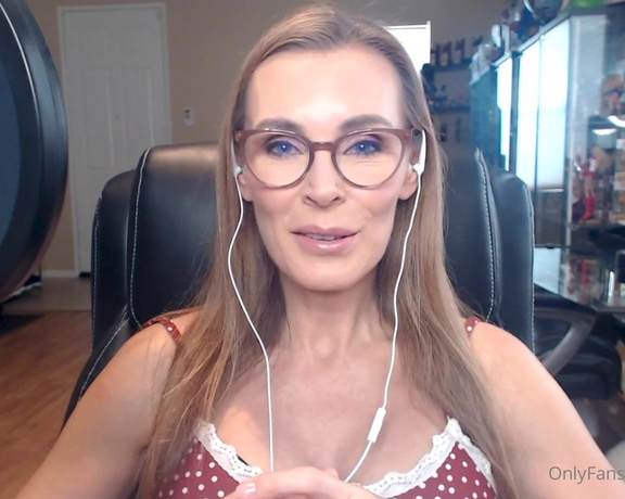 Tanya Tate aka Tanyatate OnlyFans - Episode 16 @ivy maddox  A Fearless Mindset For Incredible Accomplishments! This week on Tanya Tate