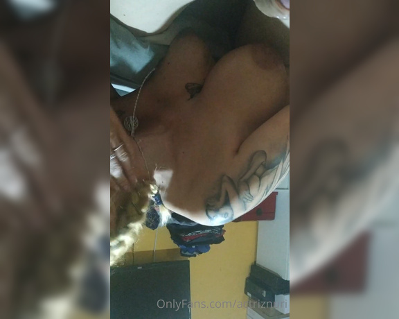 Actriz nuria aka Actriznuri OnlyFans - Aki os dejo estos 3 videos que me pedis en los directos y en privado espero q los disfruteis 1