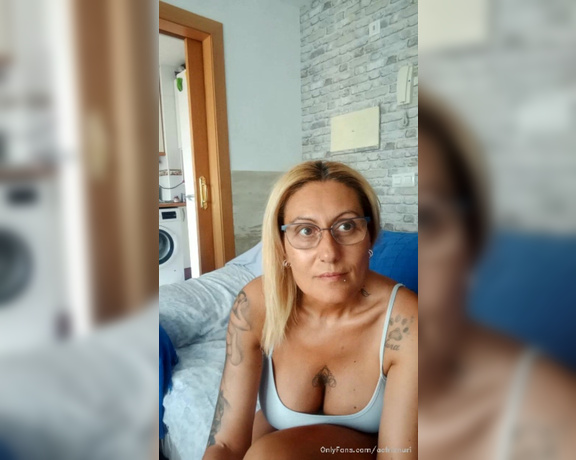 Actriz nuria aka Actriznuri OnlyFans - Stream started at 06142022 0606