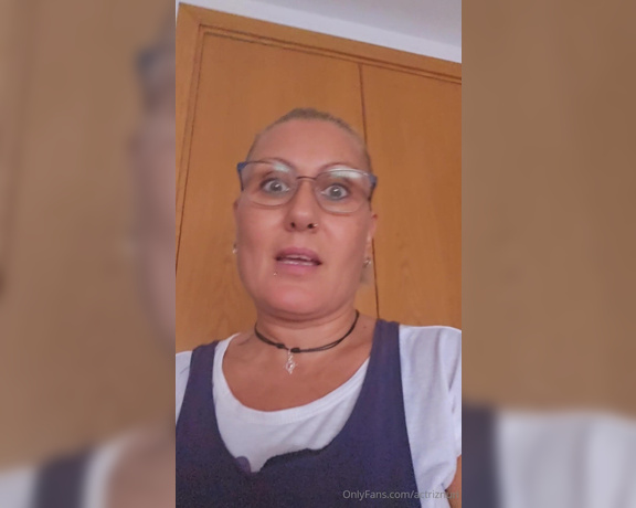 Actriz nuria aka Actriznuri OnlyFans Video 341