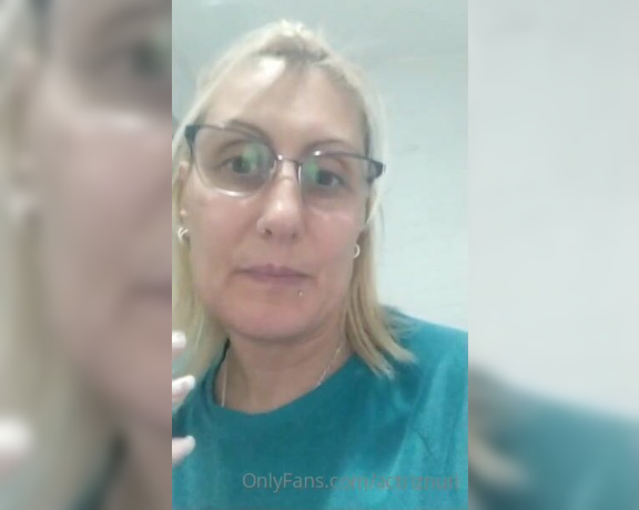 Actriz nuria aka Actriznuri OnlyFans - Bueno este es el vdeo q llevo das o una semana casi intentado subir pedido x vosotros y por lo vis