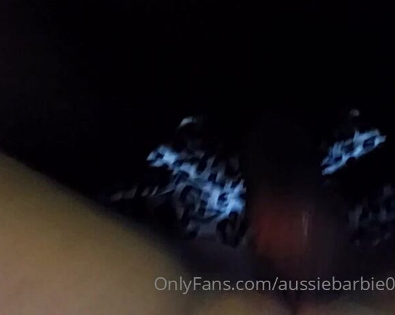 AussieBarbie07 aka Aussiebarbie07 OnlyFans - BBC  omg yum x 3 vids with V  make sure you look at the pics tootheres lots of cream as 1