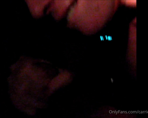 Carrie Moon aka Carriemoon OnlyFans - My best guess is that this video is from 2010 Around that time I was on Plenty of fish I was seek