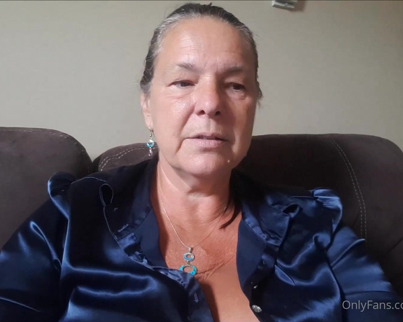 Carrie Moon aka Carriemoon OnlyFans - Custom video Countess Carrie is seducing a magicians son this is a pov joi where your head