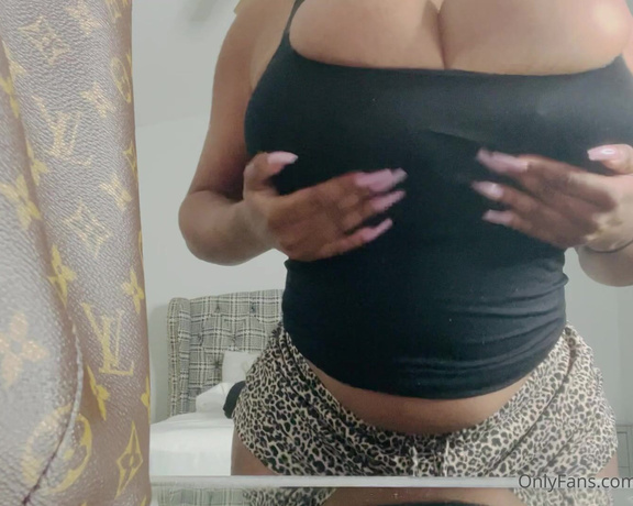 Almightyysoso aka almightyysoso OnlyFans Video 145