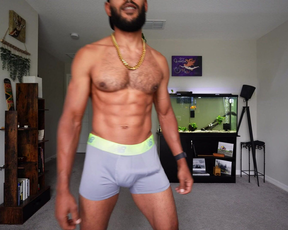 Triplexkale aka triplexkale OnlyFans - New Balance Mens 3 Boxer Briefs Try On Haul Come watch the nude version of my latest Youtube clip