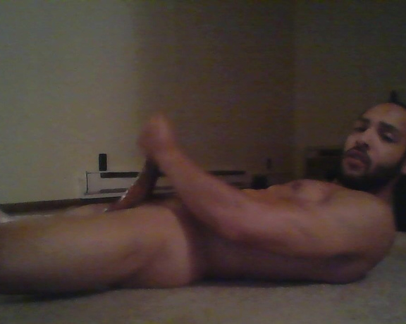 Triplexkale aka triplexkale OnlyFans - I stumbled upon my very first solo video from almost 7 years ago, I forgot how daring I was back the
