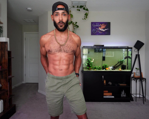 Triplexkale aka triplexkale OnlyFans - Reebok Low Rise Briefs Try On Haul  Youtube removed this videoand gave me my 2nd strike