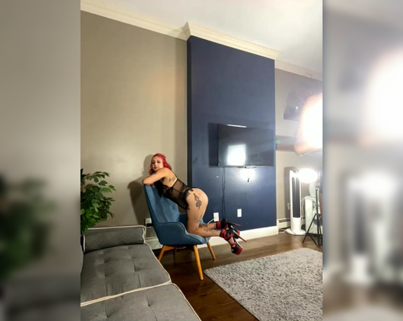 Gia Lov3ly aka lovelygia OnlyFans - Stream started at 09292020 0217