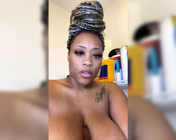 Mstell93 aka synsationn OnlyFans - Stream started at 10112021 0539