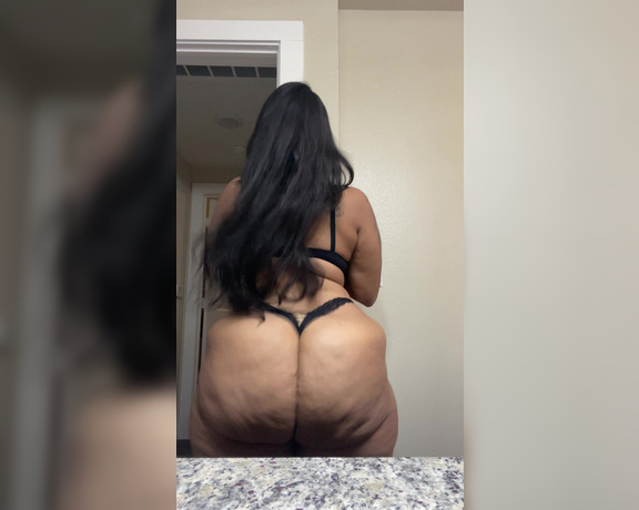 Mstell93 aka synsationn OnlyFans - Natural Ass  I’ll take a tip why not