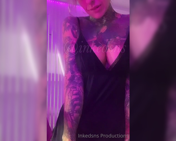 Inkedxsns - Tip $ if you’d  Tip $ if you’d e9 (05.05.2021)
