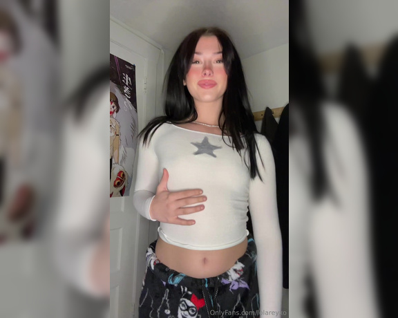 Lola Rey aka lolareyxo OnlyFans - 0hm0s880pn5fnr4ktixz7