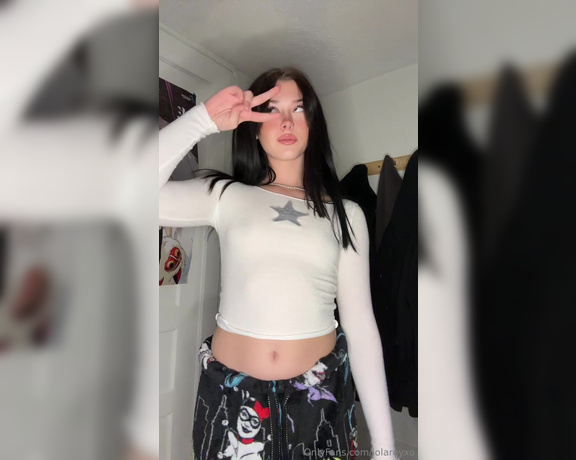 Lola Rey aka lolareyxo OnlyFans - 0hm0s880pn5fnr4ktixz7