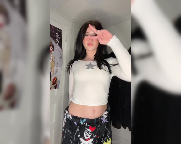 Lola Rey aka lolareyxo OnlyFans - 0hm0s880pn5fnr4ktixz7