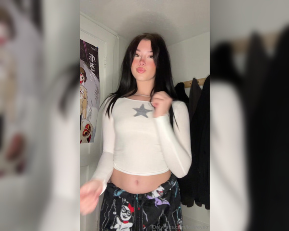 Lola Rey aka lolareyxo OnlyFans - 0hm0s880pn5fnr4ktixz7