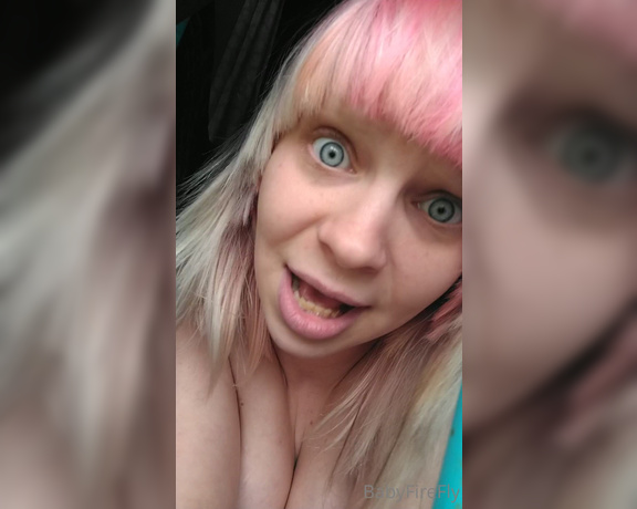 BabyFireFly aka firefireflyxxx1 OnlyFans - Important!!!!!!! To everyone 1st for everyone sub!!! 2nd for giggles 3rd video for C 3