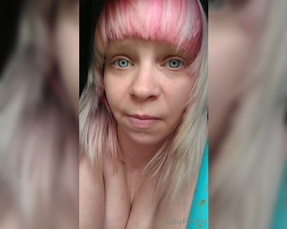 BabyFireFly aka firefireflyxxx1 OnlyFans - Important!!!!!!! To everyone 1st for everyone sub!!! 2nd for giggles 3rd video for C 3