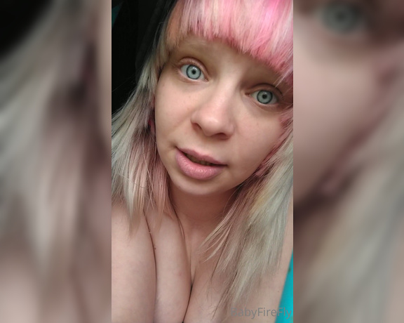 BabyFireFly aka firefireflyxxx1 OnlyFans - Important!!!!!!! To everyone 1st for everyone sub!!! 2nd for giggles 3rd video for C 3