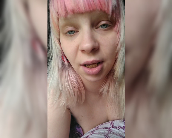 BabyFireFly aka firefireflyxxx1 OnlyFans - Important!!!!!!! To everyone 1st for everyone sub!!! 2nd for giggles 3rd video for C 1