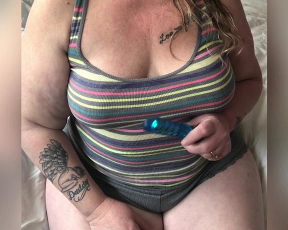 Peachocean aka peachocean OnlyFans - Do you like Daddy Open your locked message to see more
