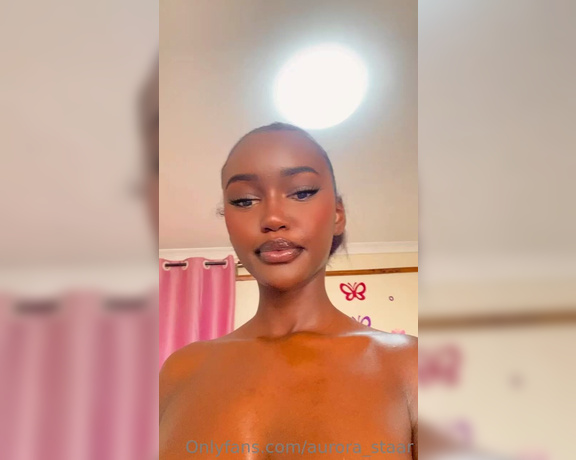 Aurora Staar aka aurora_staar OnlyFans Video 351