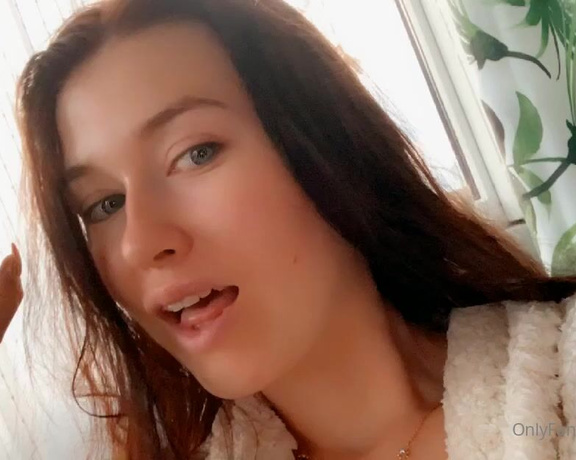 Misha Cross aka xmishacrossx OnlyFans - WORKED ON CUSTOMS TODAY MORNING BEFORE MY DENTIST WILL BE SENDING OUT SHORTLY I MADE SO MANY