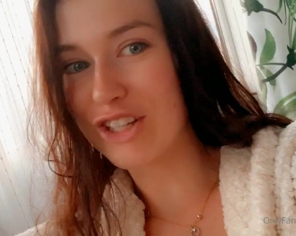 Misha Cross aka xmishacrossx OnlyFans - WORKED ON CUSTOMS TODAY MORNING BEFORE MY DENTIST WILL BE SENDING OUT SHORTLY I MADE SO MANY