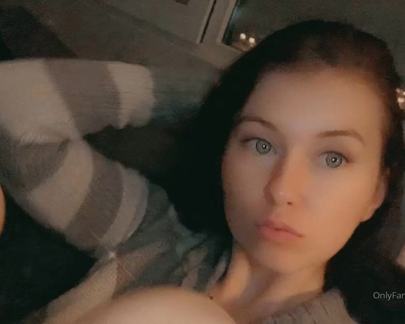 Misha Cross aka xmishacrossx OnlyFans - Pussy shines bright like a diamond What youre up to tonight