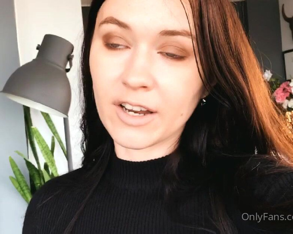 Misha Cross aka xmishacrossx OnlyFans Video 581